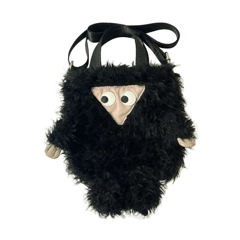 限定商品】EU.べビールー.2way.クリプティッド-E / 3616 – ROOTOTE