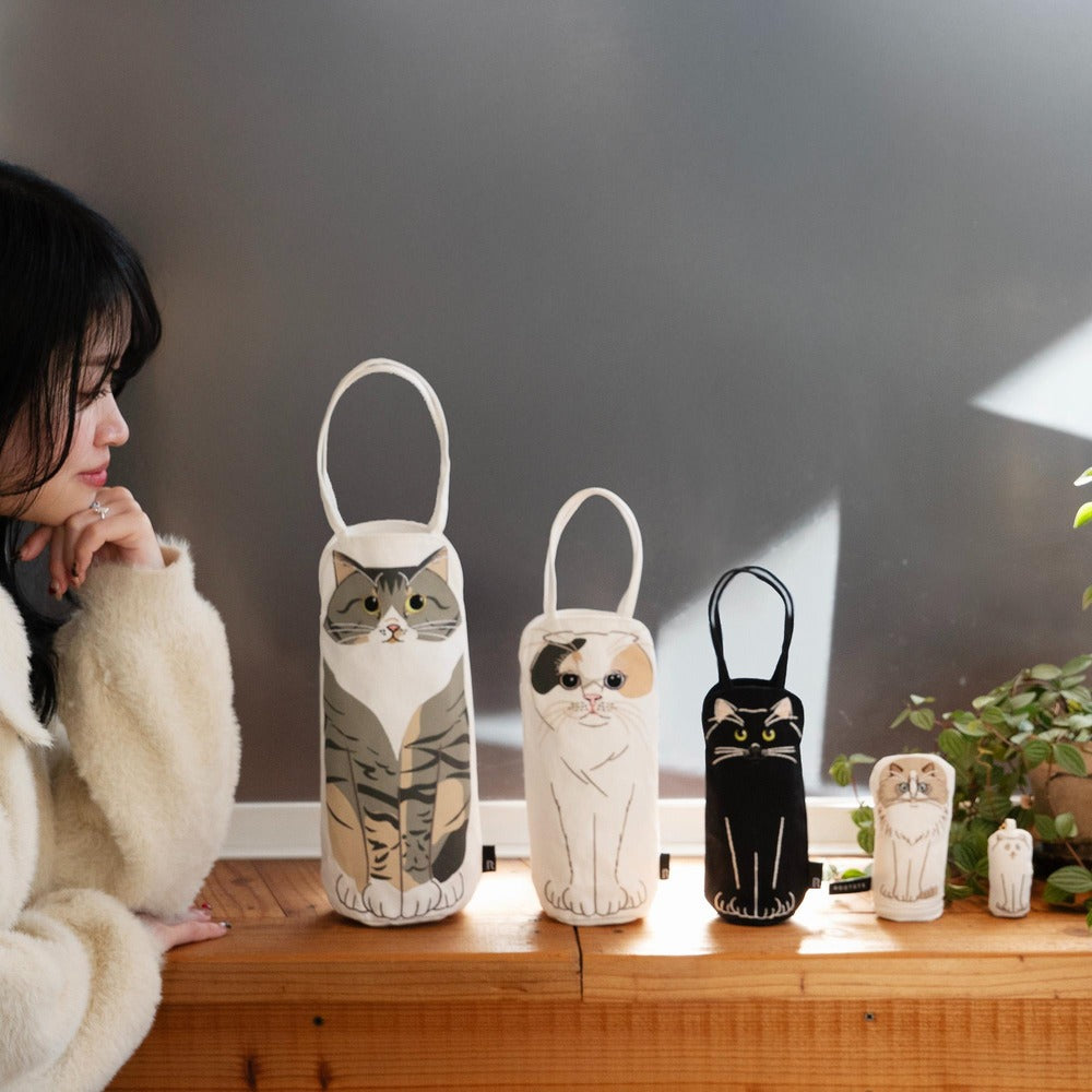 チャーム – ROOTOTE FLAGSHIP STORE