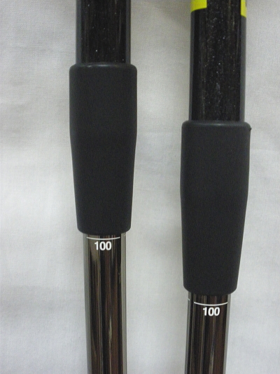 鈴木スポーツ - ロシニョール ストック RDEJ000