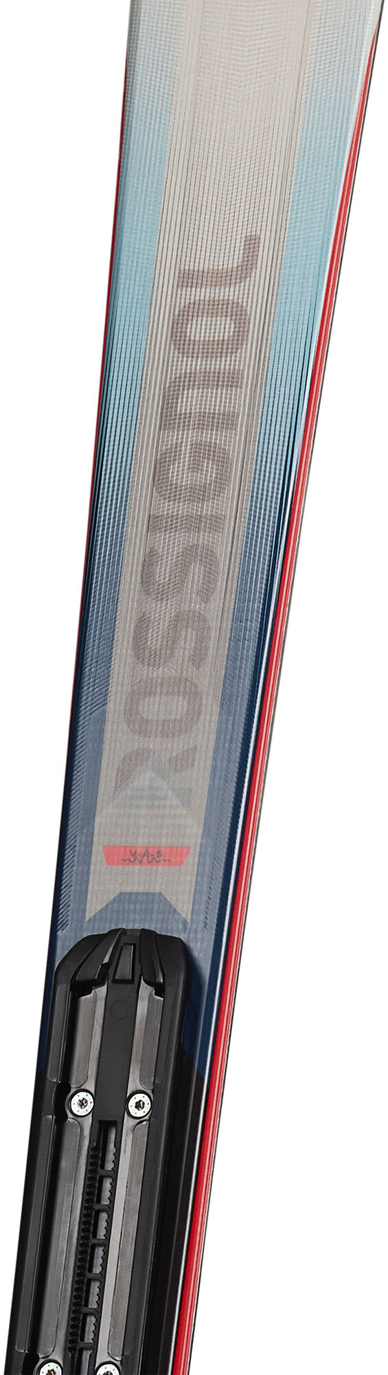Rossignol Arcade 80 Skis XPRESS | オールマウンテン | Rossignol