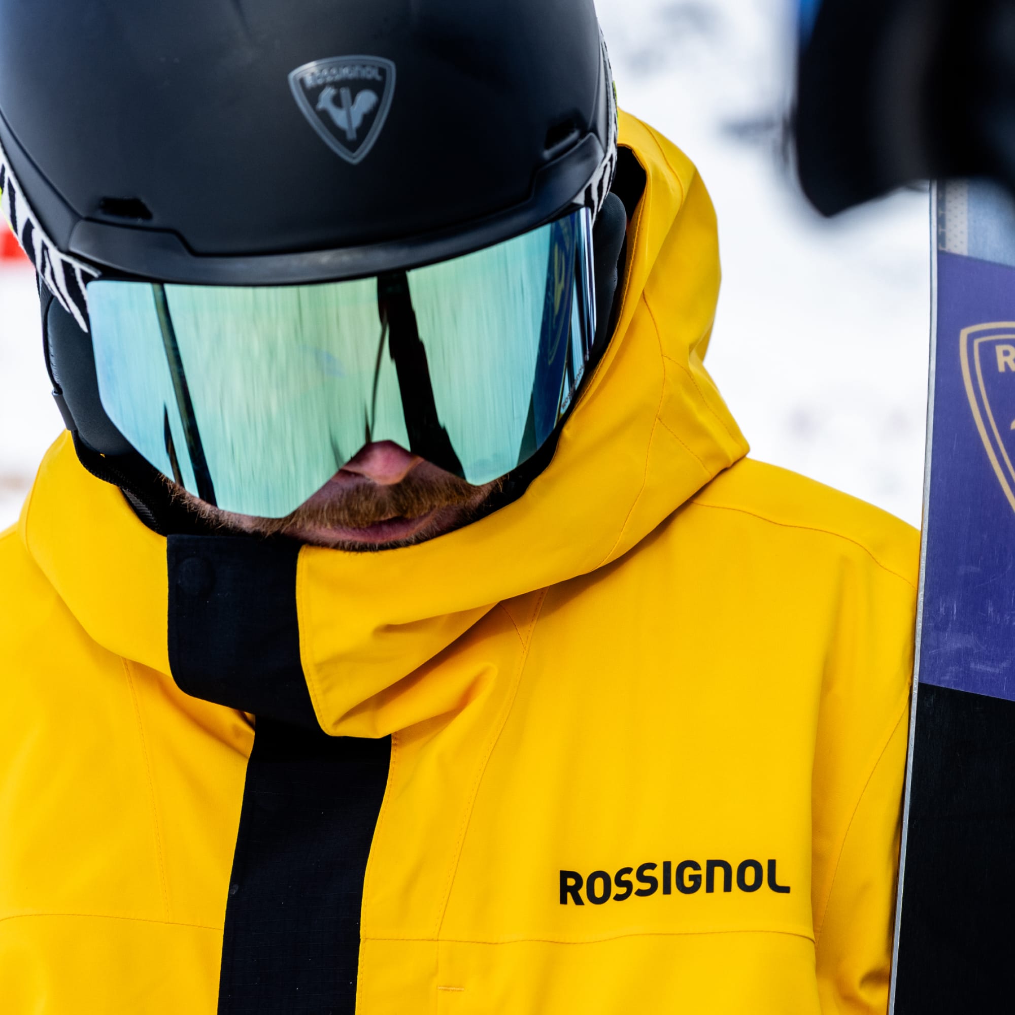 Race Bindings SPX 15 ROCKERACE HOT RED | Dynastar Lange EU | LOOK