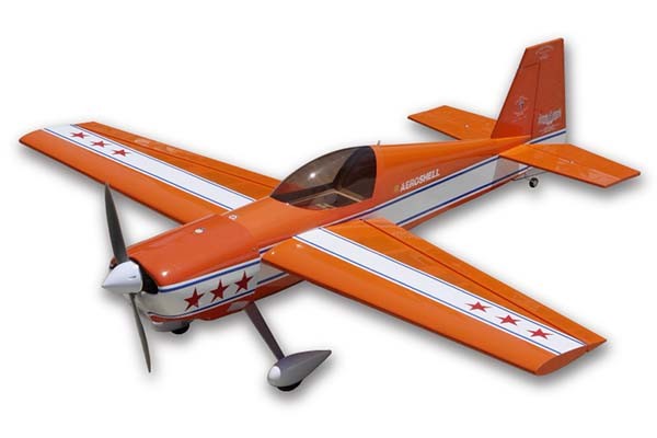 Kit : RC Japan | Radio Control Aircraft | Car