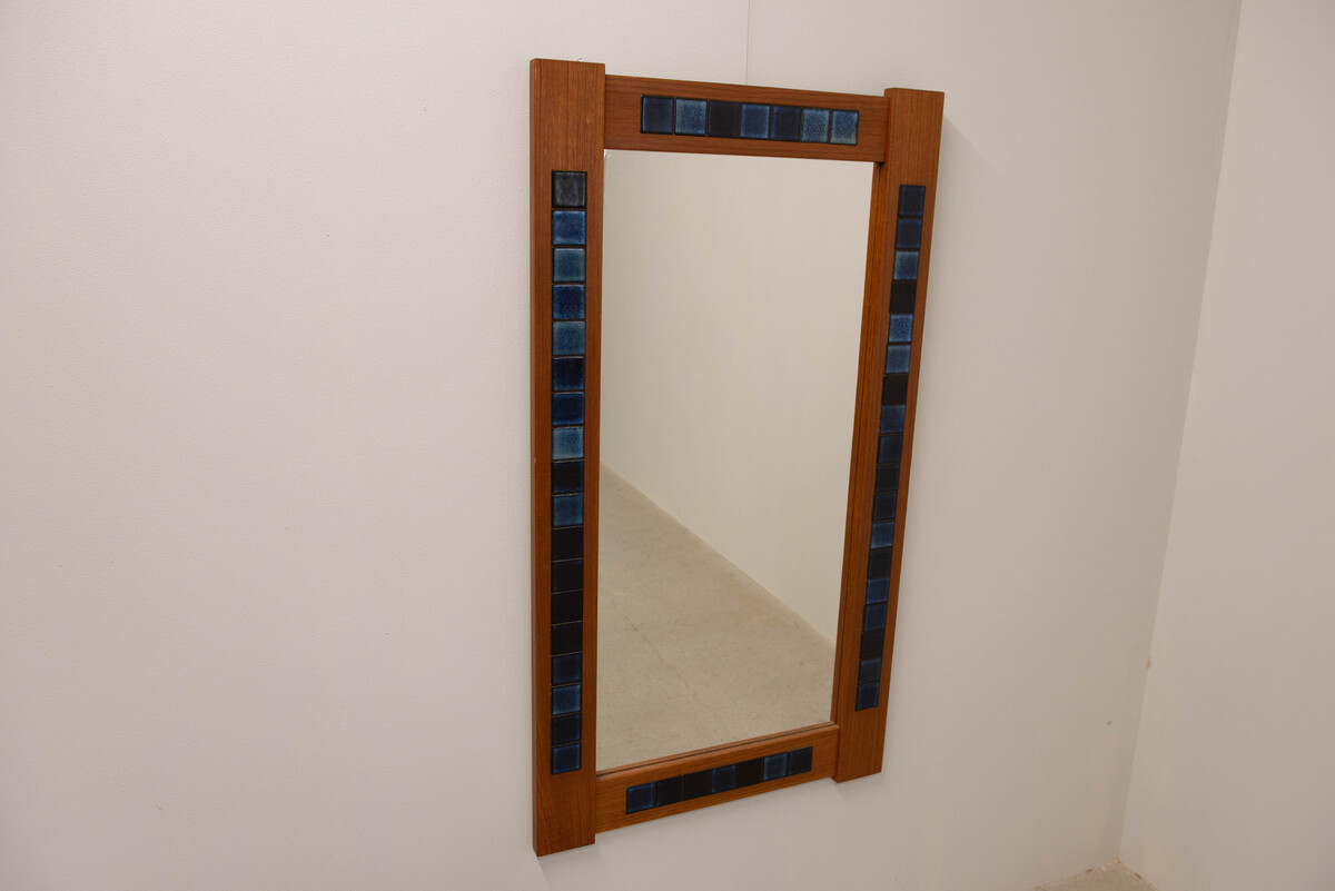 MIRROR | 北欧家具・ヴィンテージ家具・オリジナル家具の通販サイト re