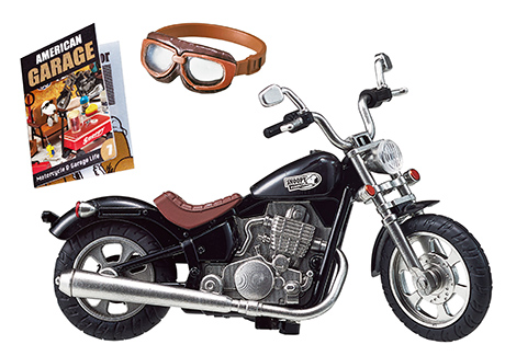 Snoopy's Garage：商品案内 | 株式会社リーメント