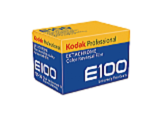 エクタクローム 現像 8ミリ 16ミリ Ektachrome processing