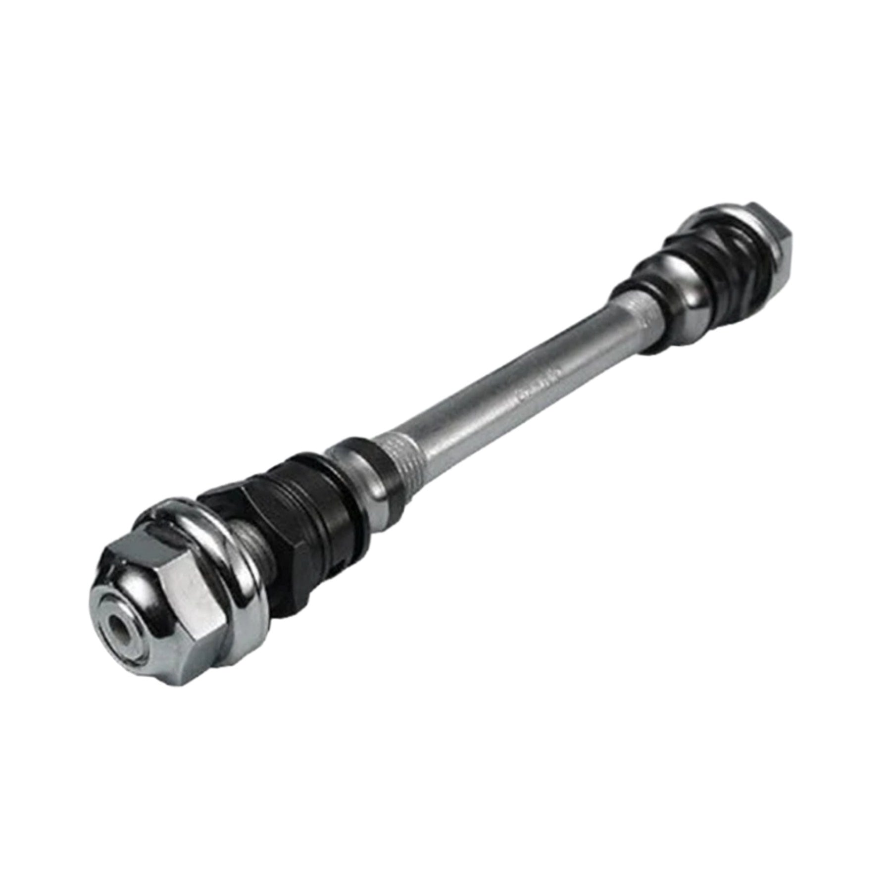 Shimano Dura Ace 7600 track hub axle set | Retrogression