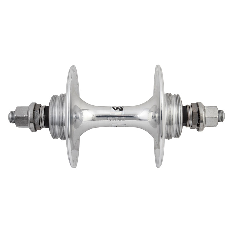 Suzue Pro Max SB rear track hub | Retrogression