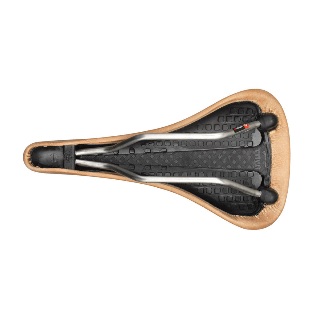 Selle Italia Flite Milano Racer saddle | Retrogression