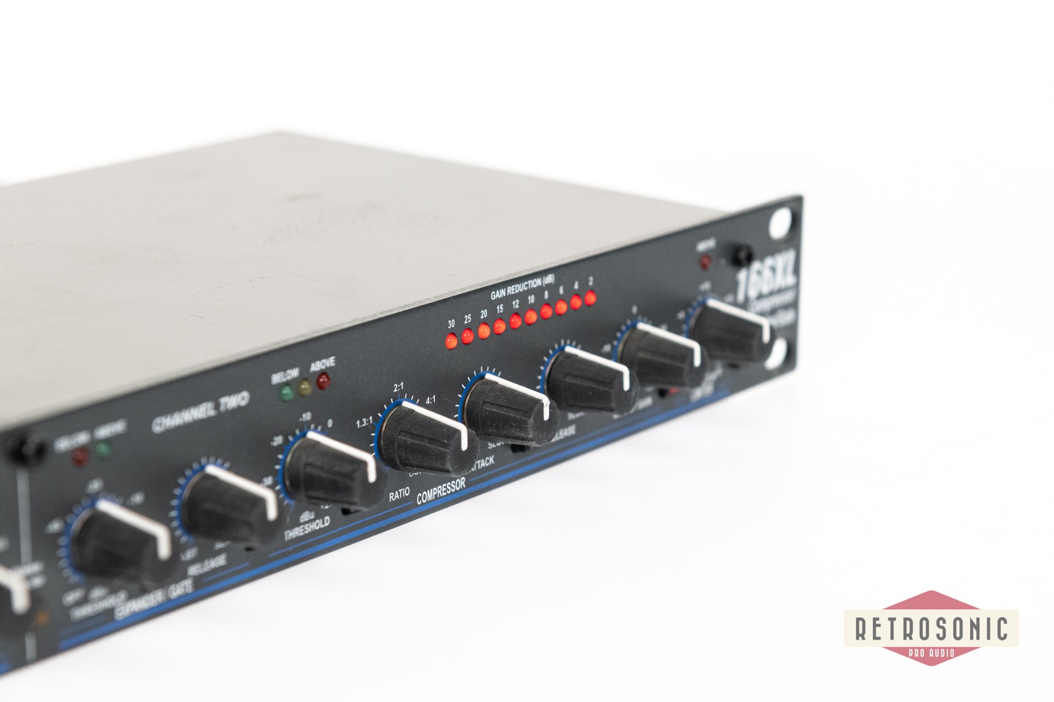 dbx-166xl-compressor-limiter-