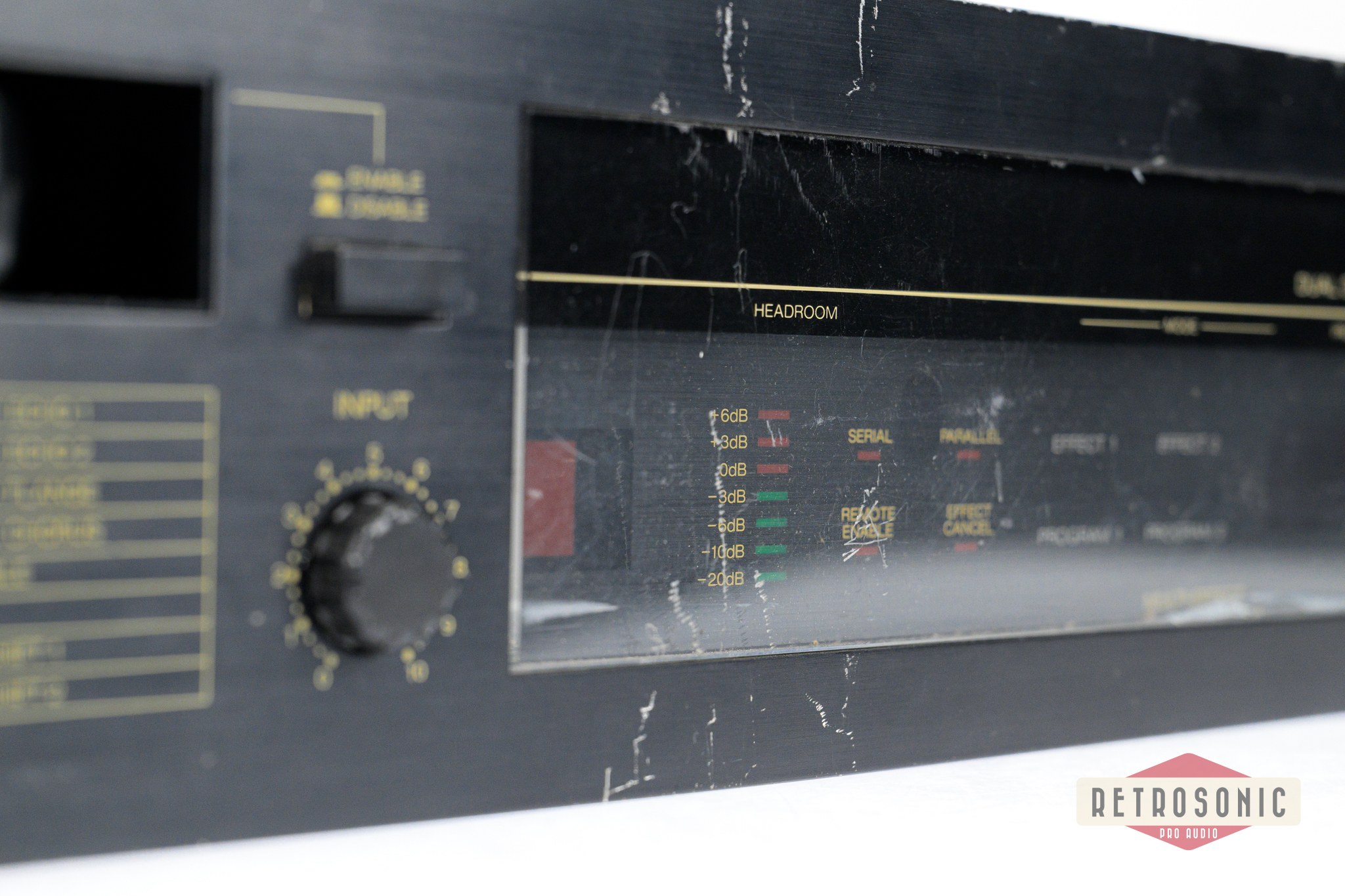 korg-drv-3000-dual-digital-