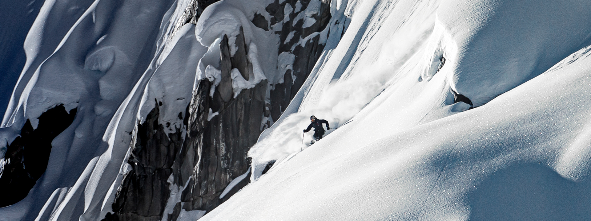 Reusch Highland R-TEX® XT Mitten - reusch.com