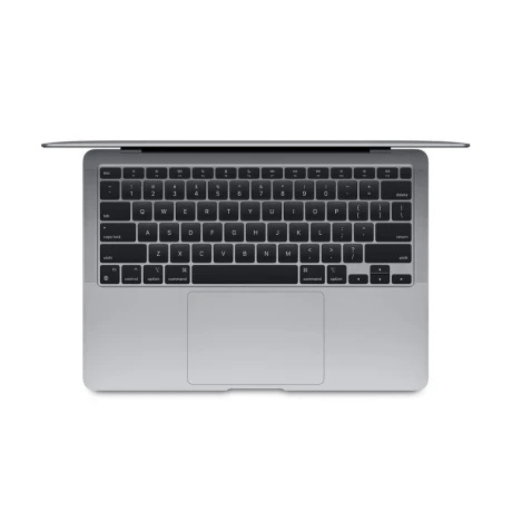 Apple MacBook Air 13