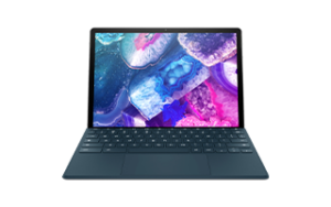 HP Chromebook x2 11 review: Familiar faults | Reviews.org