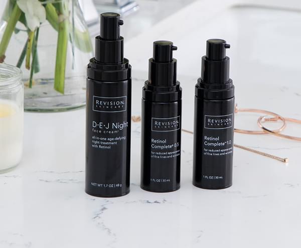 Intellishade TruPhysical C | 【公式】REVISION SKINCARE