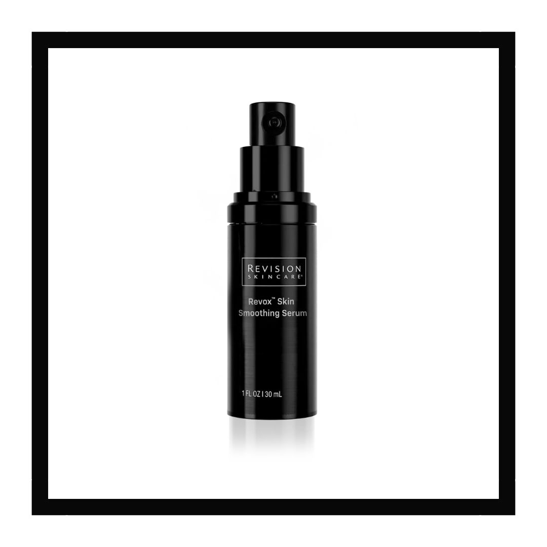 Revox™ Skin Smoothing Serum | 【公式】REVISION SKINCARE