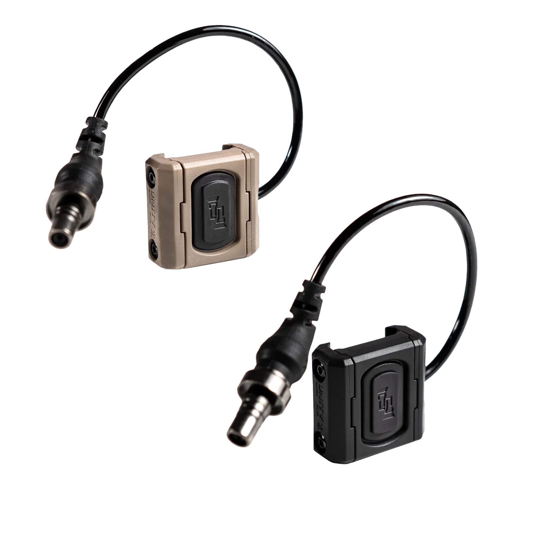 Modlite ModButton Lite (Surefire®/Modlite Plug)