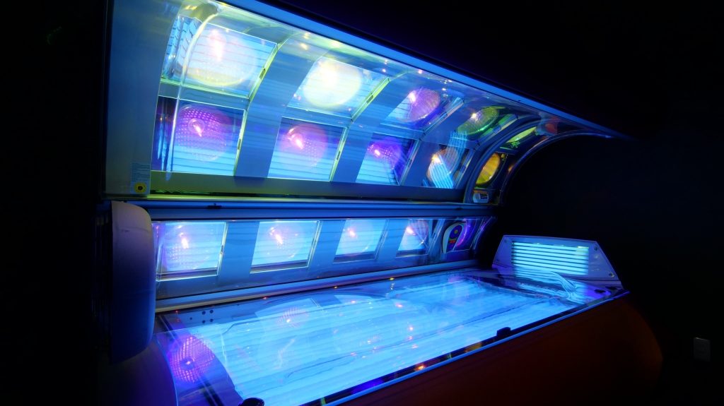 ハロゲンマシンと蛍光管マシンを徹底解説 – お知らせ/ブログ｜日焼け