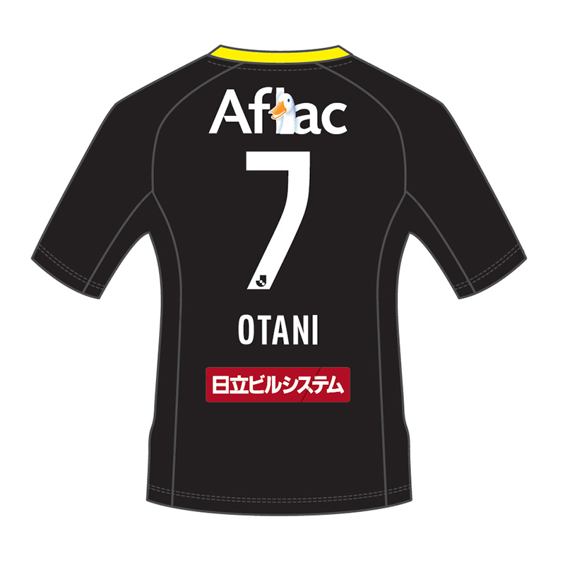 30周年記念ユニフォーム｜柏レイソルオンラインショップ｜KASHIWA