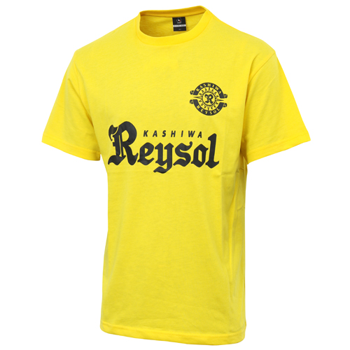 8/11(火)発売の新商品特集｜柏レイソル オフィシャルオンライン