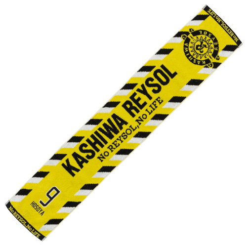 柏レイソル オフィシャルオンラインショップ｜KASHIWA REYSOL OFFICIAL