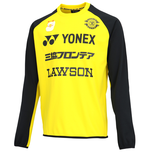 SALE】19-20シーズンモデル「レプリカウェア」セールがスタート| 柏