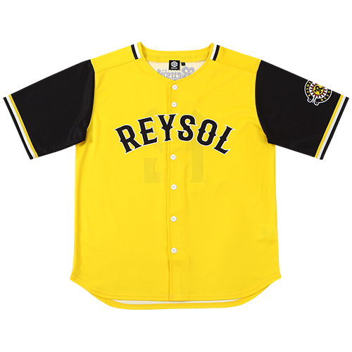 5月14日(土)発売の新商品特集｜柏レイソル オフィシャルオンライン