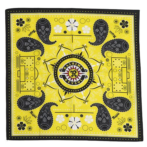 4月2日（土）新着商品 | 柏レイソルオフィシャルオンラインショップ柏