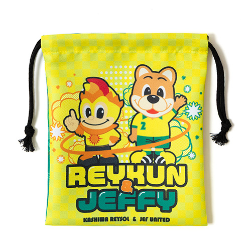 柏レイソル オフィシャルオンラインショップ｜KASHIWA REYSOL OFFICIAL