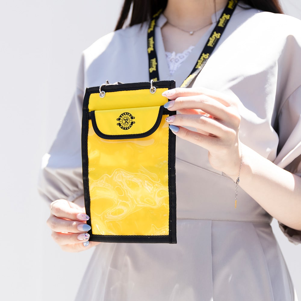 6月22日～23日発売の新商品特集｜柏レイソル オフィシャルオンライン