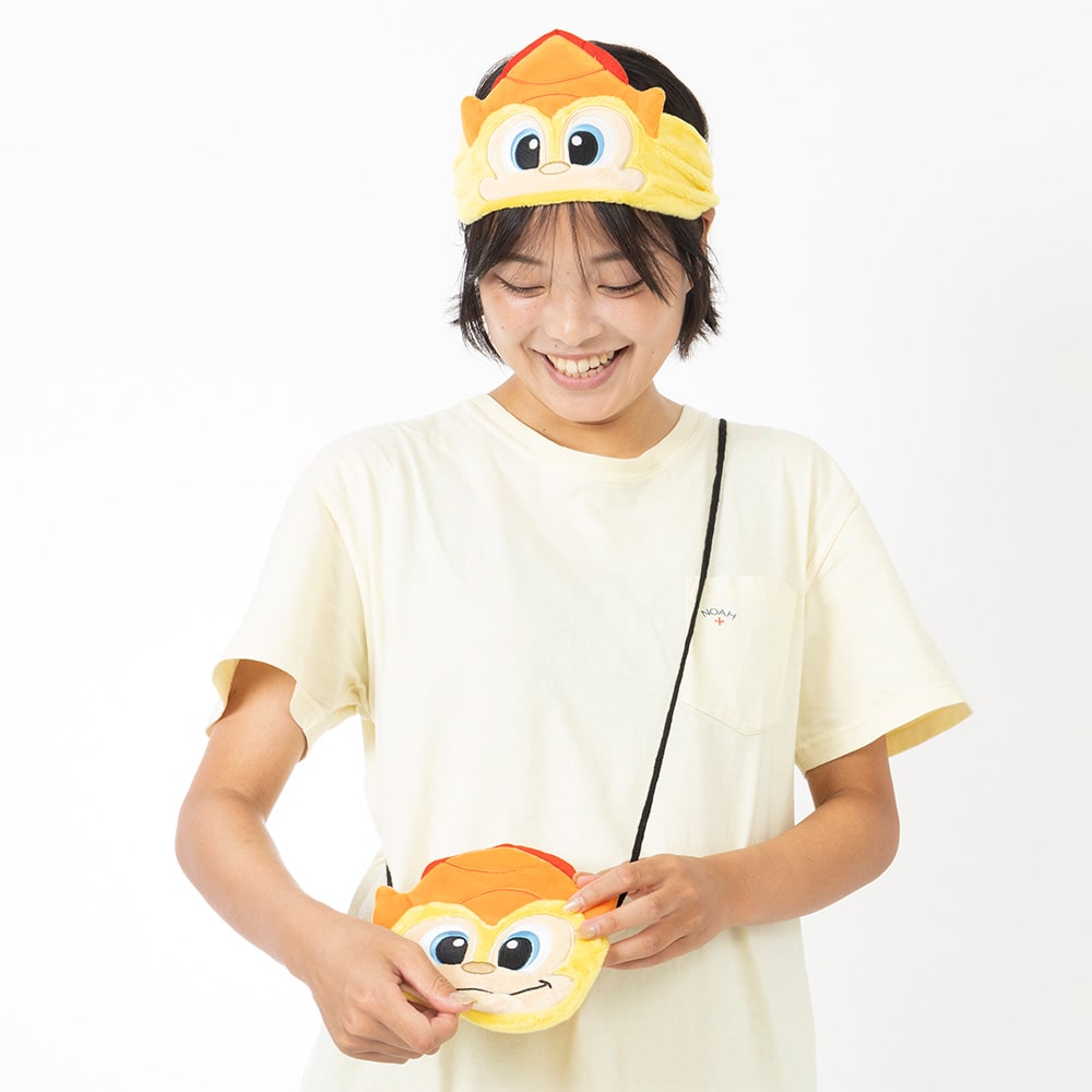 8/31(土)発売の新商品を一足先にご紹介♪柏レイソルショップ