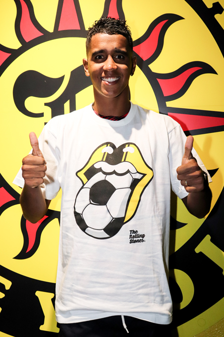 柏レイソル サッカースカーフ 2月27日発売の新商品特集｜柏レイソル