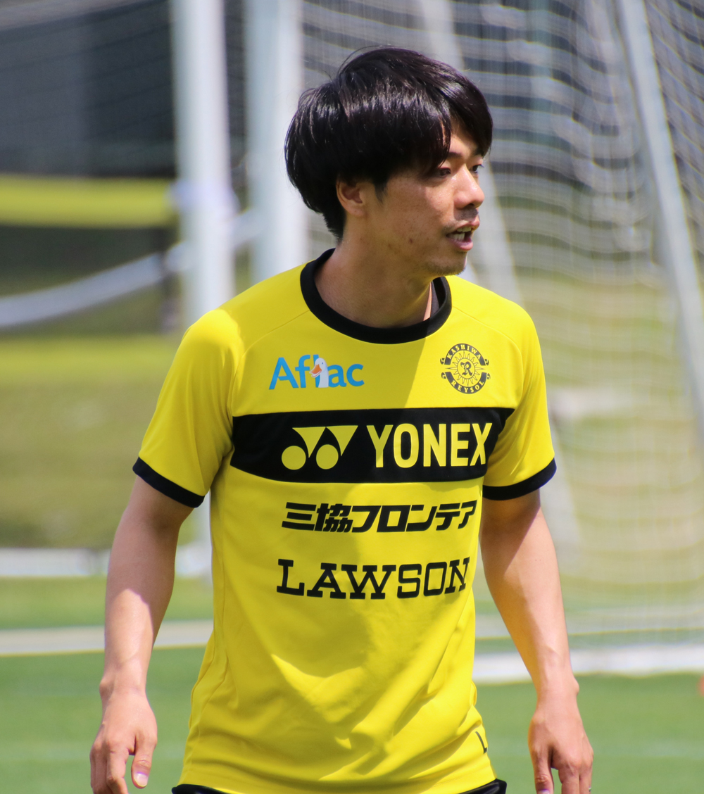 柏レイソル 選手支給 ウェア 上下セット 柏レイソルトレーニングウェア