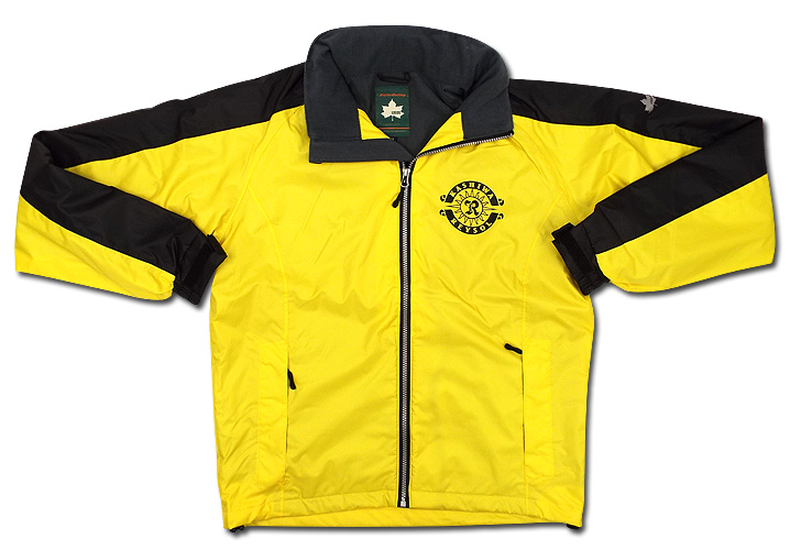 9/20(日)発売の新商品を一足先にご紹介♪ | 柏レイソルオフィシャル