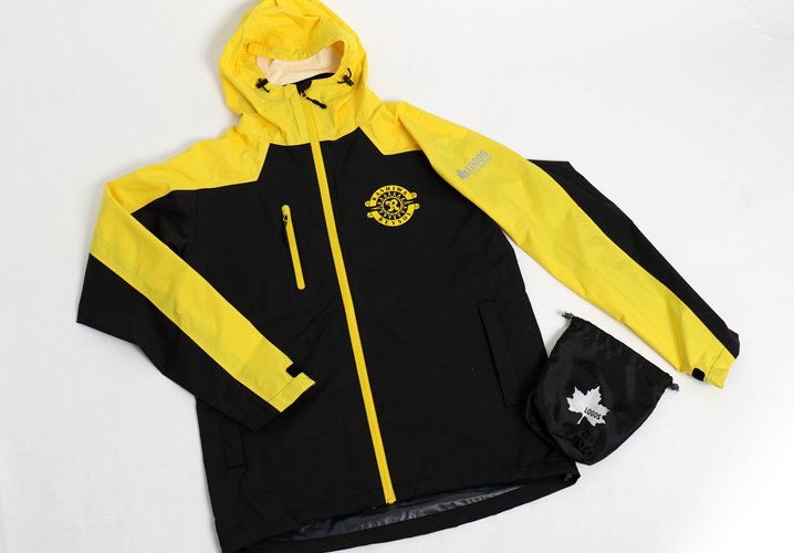 先取り情報】5/21(土)発売の新商品をいち早くご紹介！ | 柏レイソル