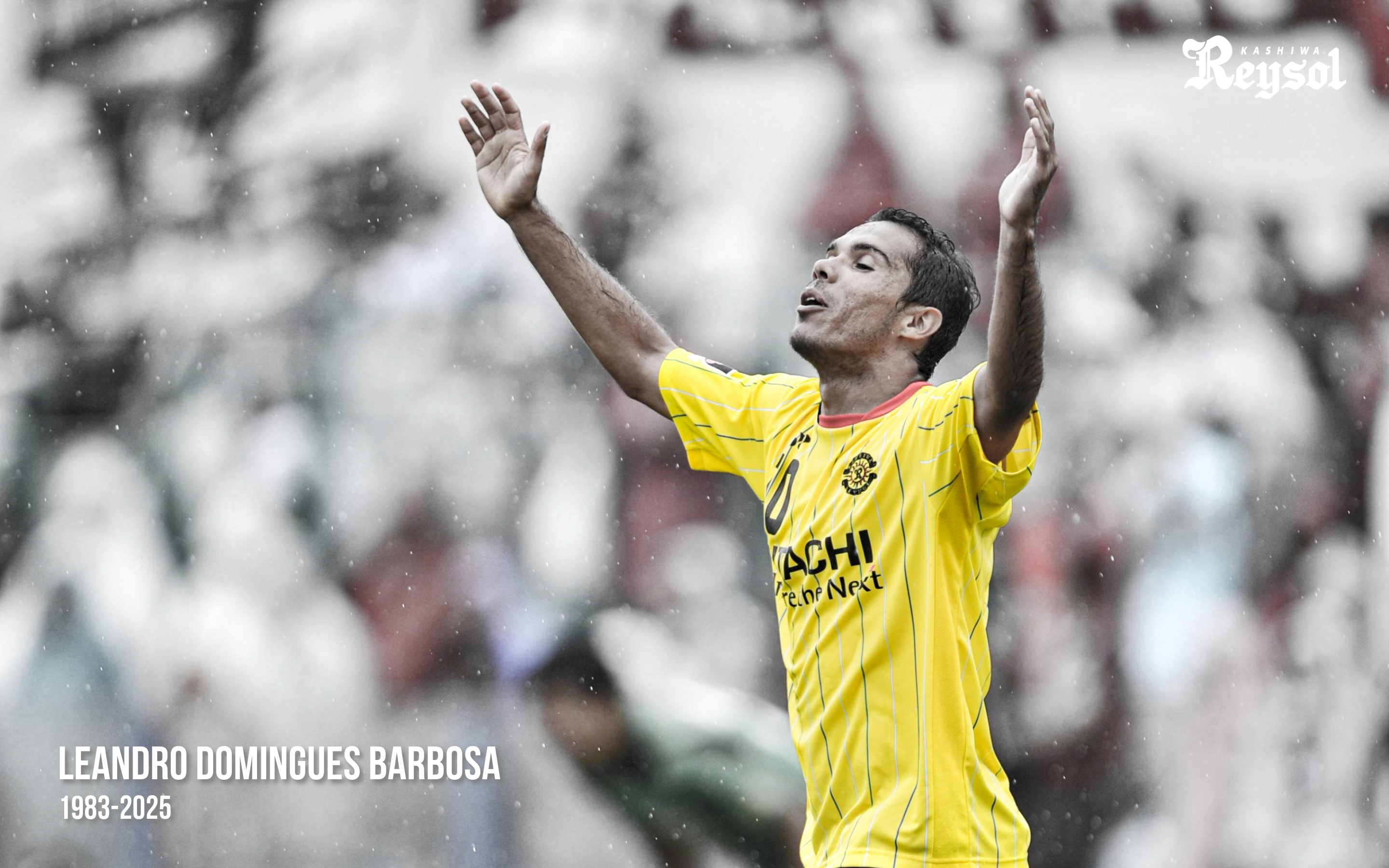 訃報｜お知らせ情報