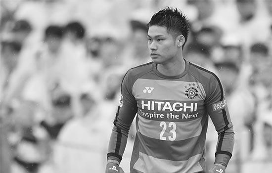 Vitoria vol.335｜柏レイソル Official Site