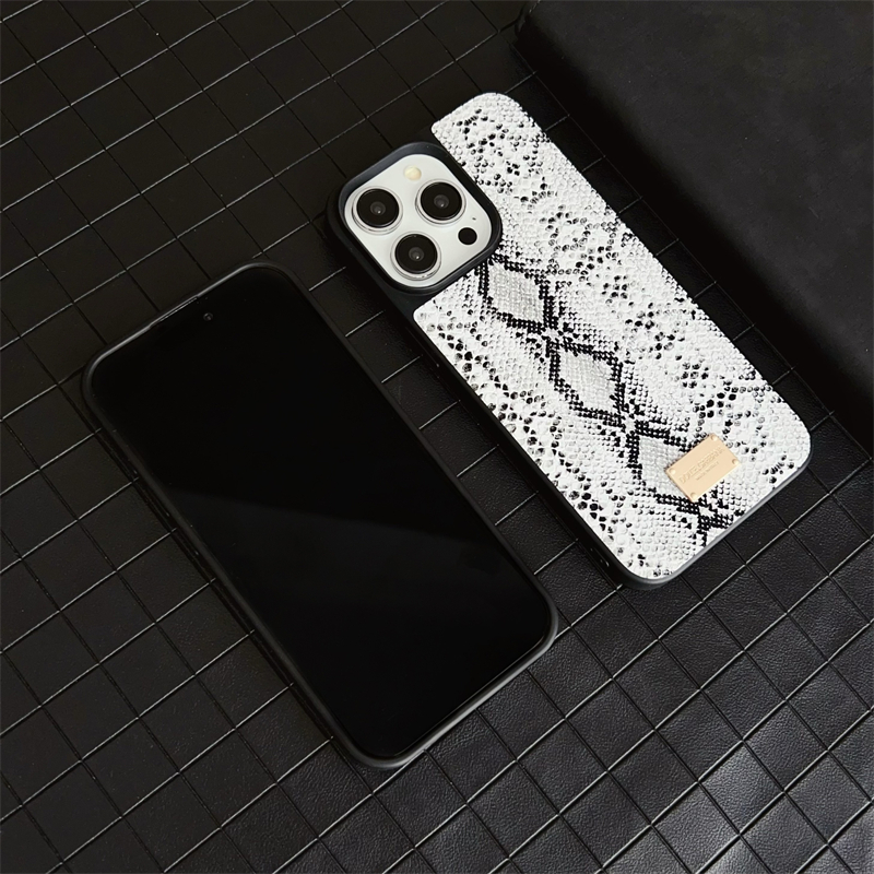 ドルチェ アンド ガッバーナ iphone ケース iphone16pro/16promax