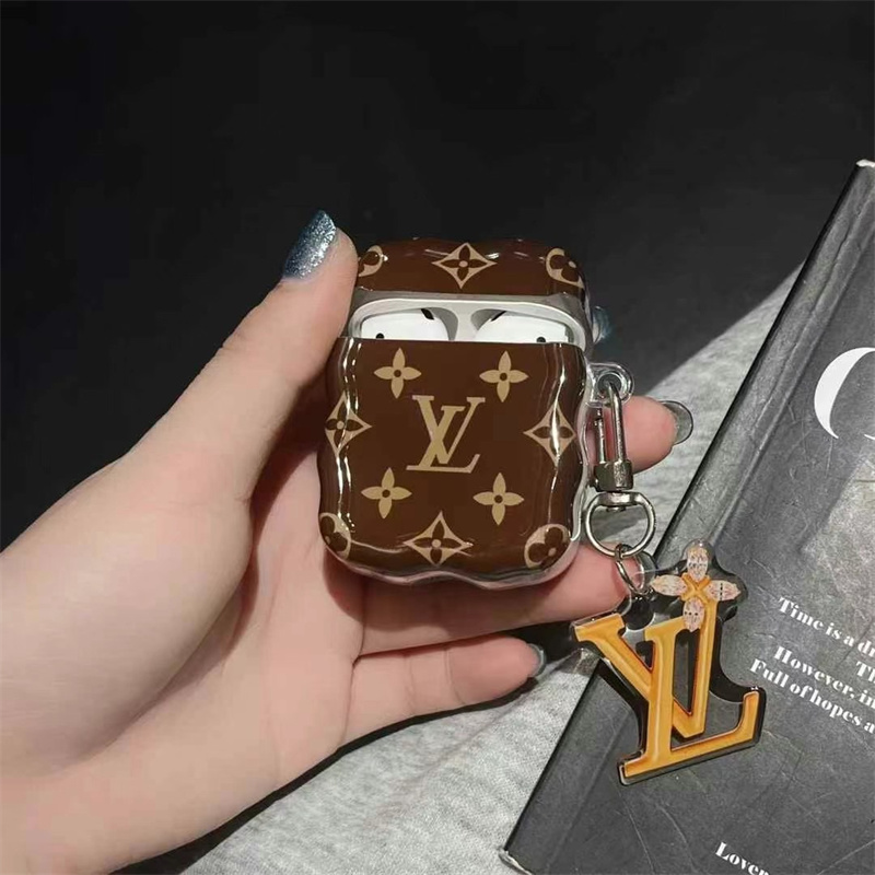 airpods ケース ヴィトン airpods ケース モノグラム airpods pro