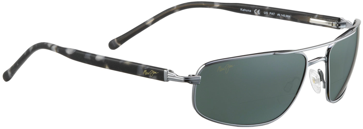 kahuna_g162_02_gunmetalbk_srbi