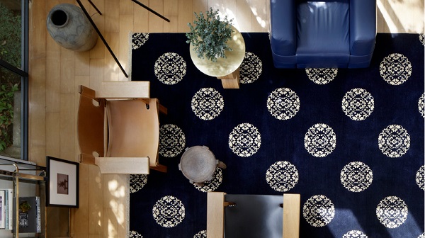 MUNI CARPETS【本店】 | REAL Style / インテリアショップ・建築設計