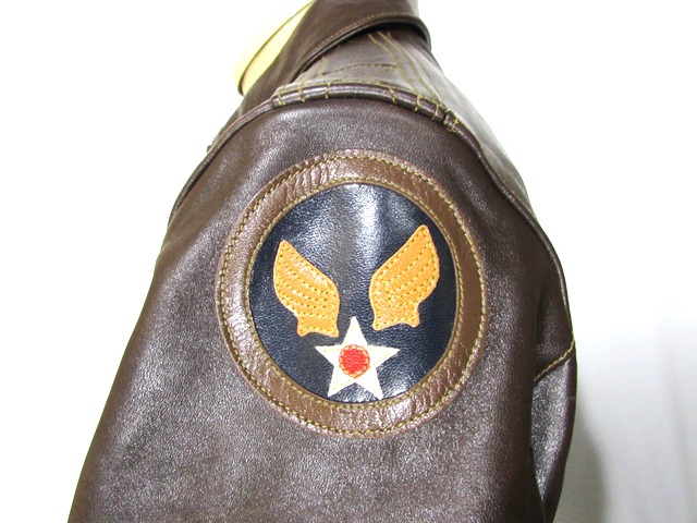 RCL10042 レインボーカントリー RAINBOW COUNTRY A-2 