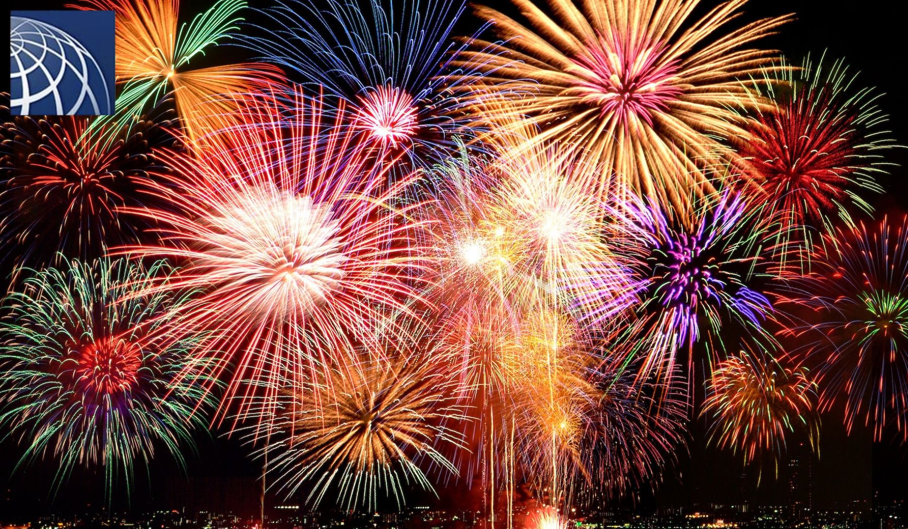 Fireworks (Hanabi) Festival in Tokyo 2025 - PLAZA HOMES