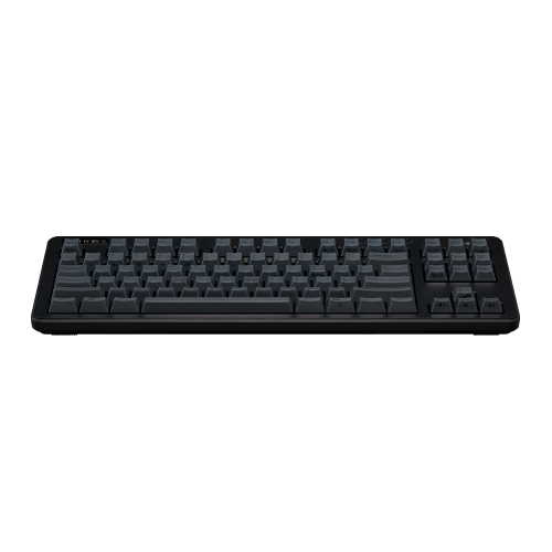 Products - R3 KEYBOARD / R3HD13 | REALFORCE | Premium Keyboard