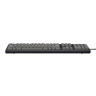 Product: REALFORCE 104UG-HiPro | REALFORCE | Premium Keyboard, PBT