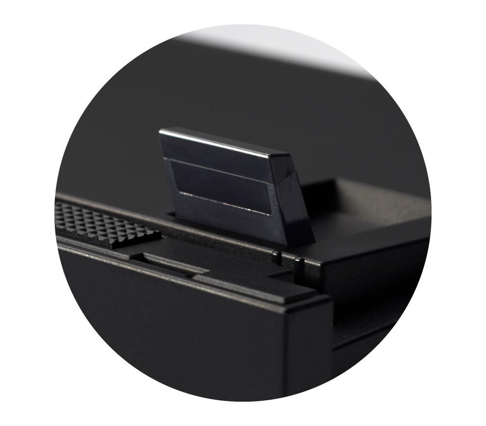 Product : REALFORCE / R2-US5-BK | REALFORCE | Premium Keyboard