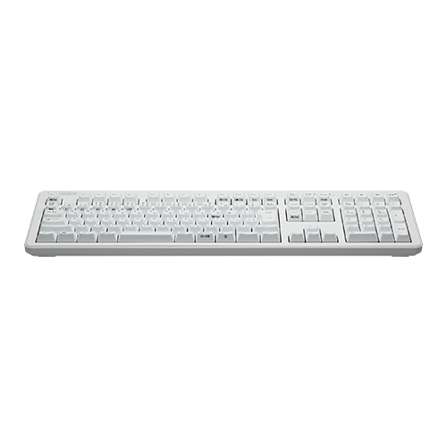 製品 : REALFORCE / R3HA22 | REALFORCE | 日本製プレミアムキーボード