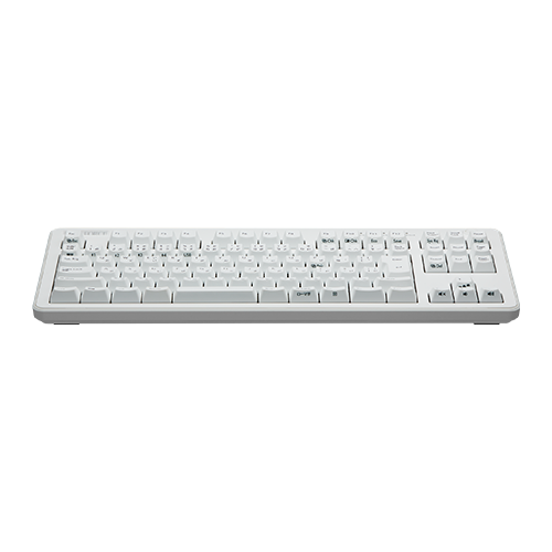 製品 : REALFORCE / R3HC21 | REALFORCE | 日本製プレミアムキーボード