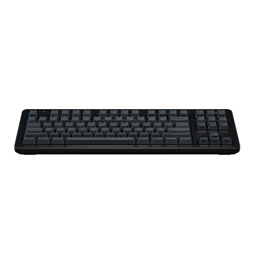 製品 : REALFORCE / R3HD11 | REALFORCE | 日本製プレミアムキーボード