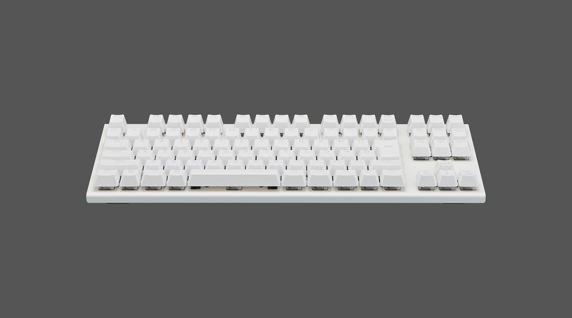 製品 : REALFORCE / X1UC23 | REALFORCE | 日本製プレミアムキーボード