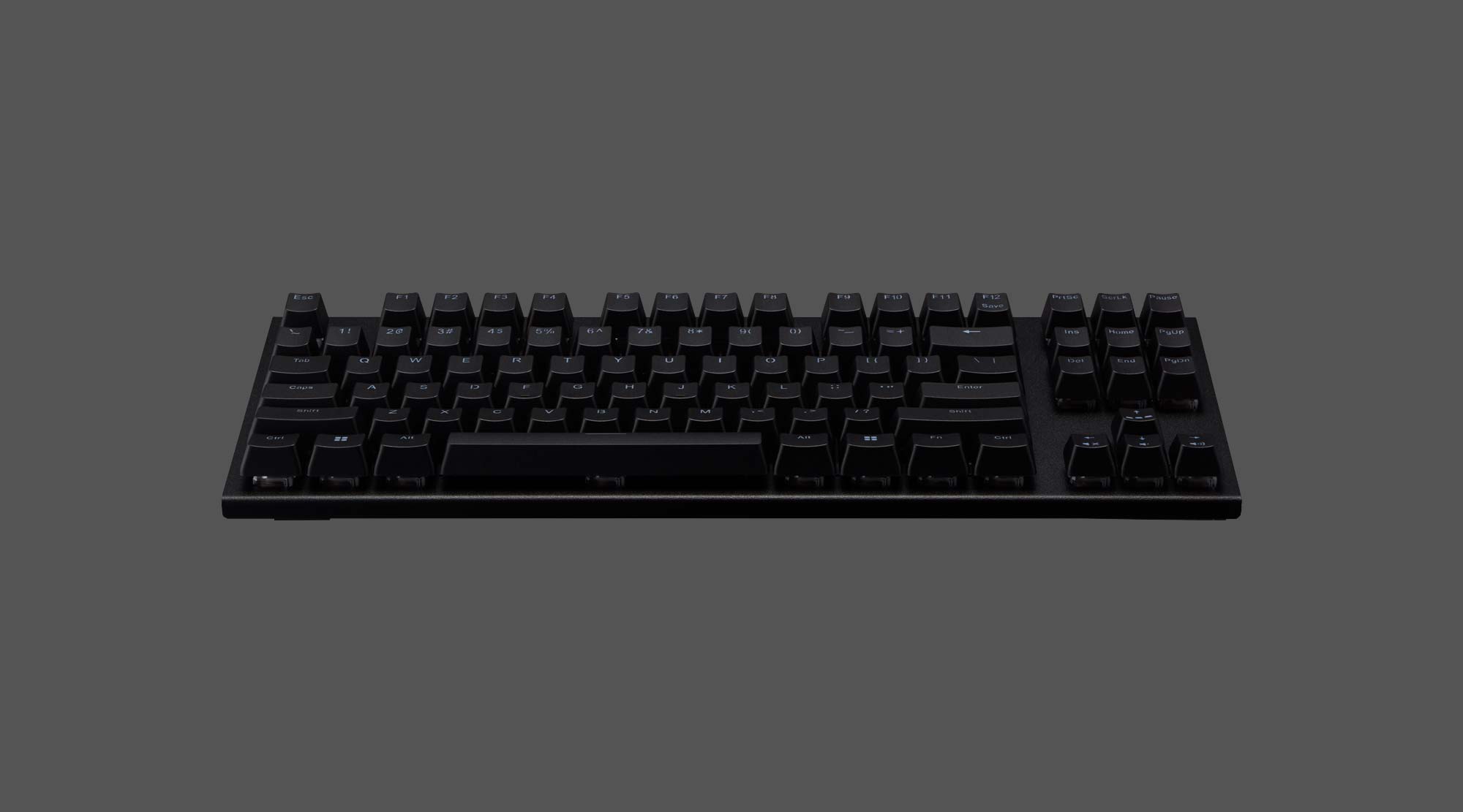 製品 : REALFORCE / X1UD13 | REALFORCE | 日本製プレミアムキーボード